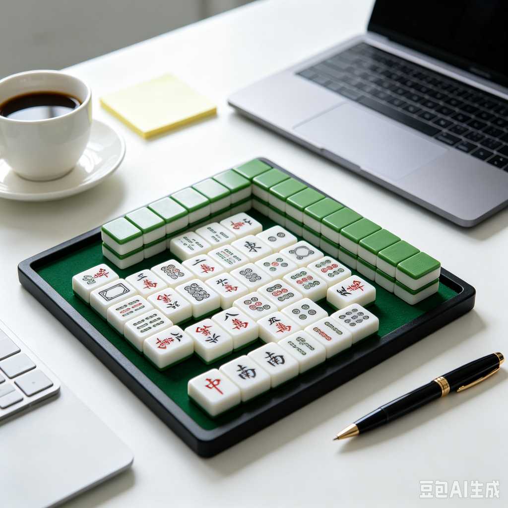 Pennsylvania,mahjong