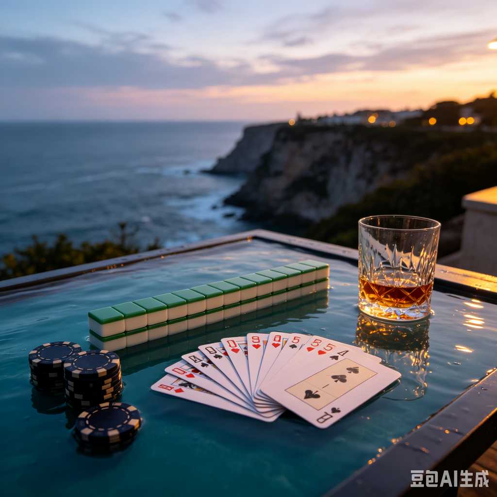 Reno,mahjong